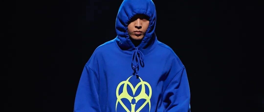 深度 | 美邦走自己的路