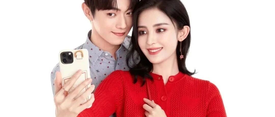 深度 | 同质化的奢侈品七夕营销该往何处去？