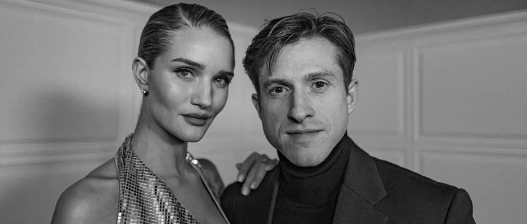 突发 | 业绩急剧下滑，BV创意总监离职