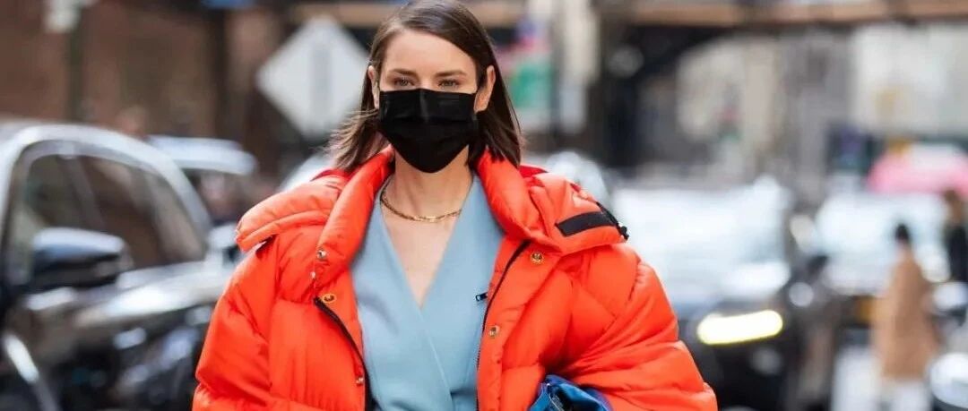 深度 | 谁在改写羽绒服？