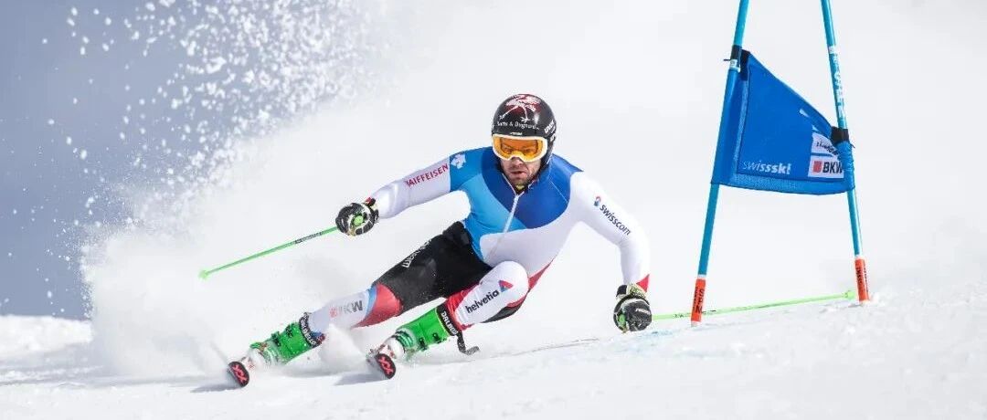 深度 | 滑雪成品牌新战场，迪桑特如何精准“过人”？