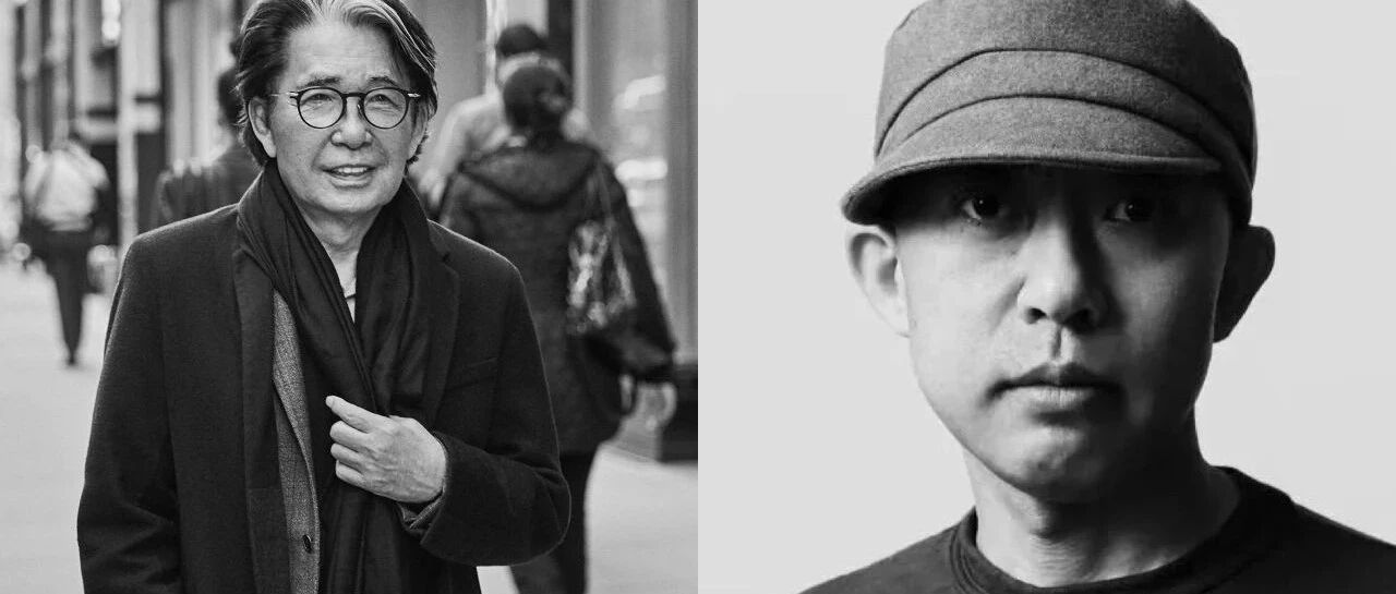 深度 | 时隔20年KENZO重回日本人手里，时尚行业发生了什么变化？
