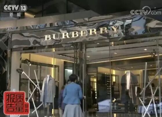 中国十大少女服装品牌_中国著名的服装品牌_中国服装品牌