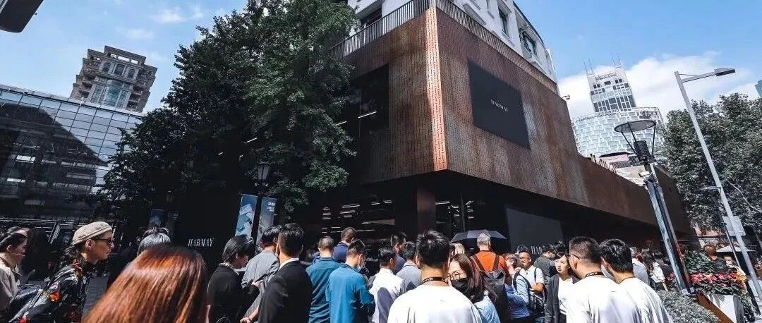 深度 | “话梅”为何令人疯狂？