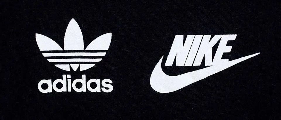 深度 | adidas起诉Nike，两大运动巨头在争什么？