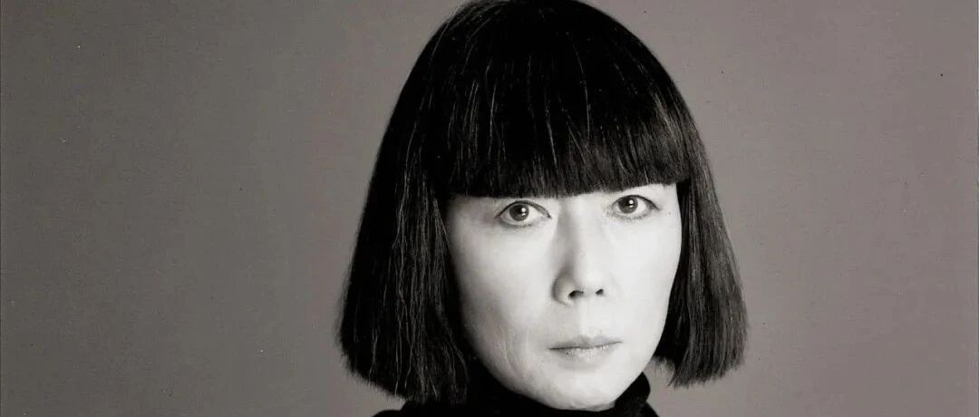 深度 | 停不下来的川久保玲