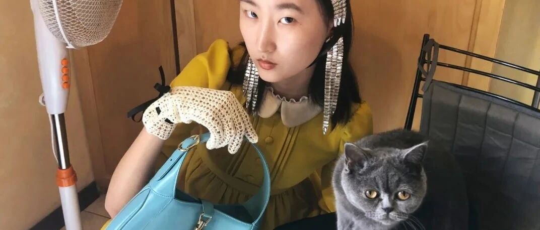 财报速递 | Gucci节节败退，成第三季度开云旗下唯一下滑的奢侈品牌