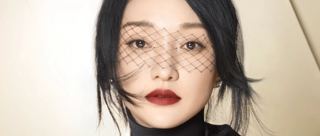 深度 | 完美日记的下一步