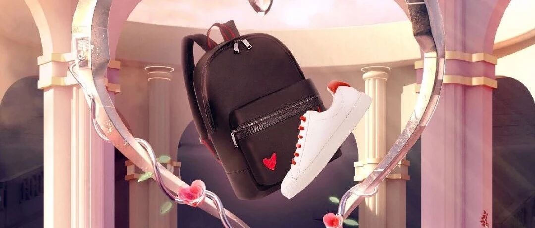 深度 | 从七夕看奢侈品牌如何在中国赢得生意