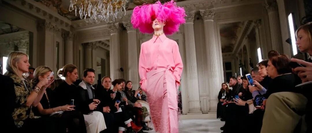 深度 | 新生代时装媒体人的野心