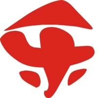 北京乐退族科技有限公司