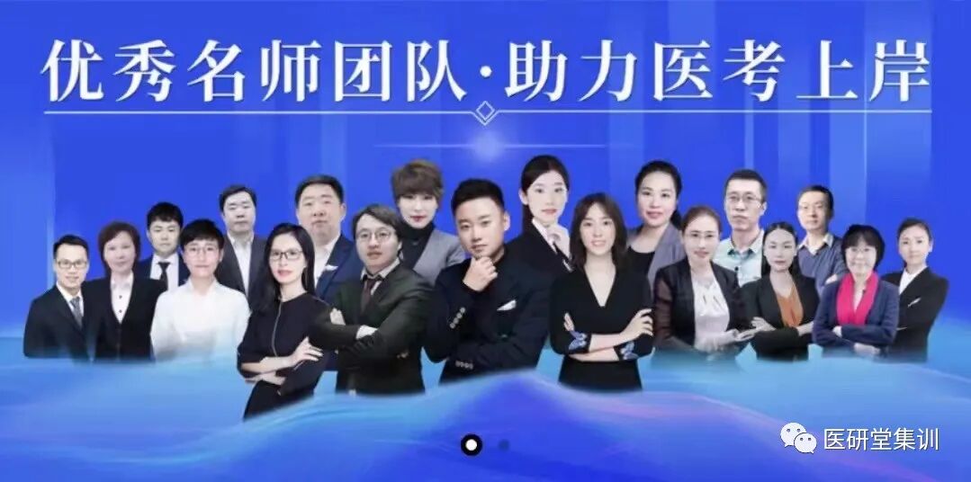 微量注射泵怎么调镇静镇痛药物剂量用法及微泵速度计算汇总【收藏】_https://www.jmylbn.com_新闻资讯_第4张