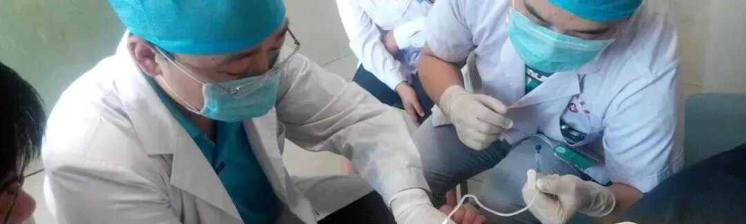 体检人体成分分析是什么【新技术 新设备】人体成分分析仪，带您真正了解自己_https://www.jmylbn.com_新闻资讯_第9张