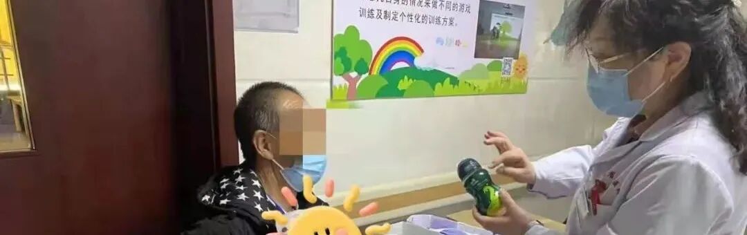 体检人体成分分析是什么【新技术 新设备】人体成分分析仪，带您真正了解自己_https://www.jmylbn.com_新闻资讯_第7张