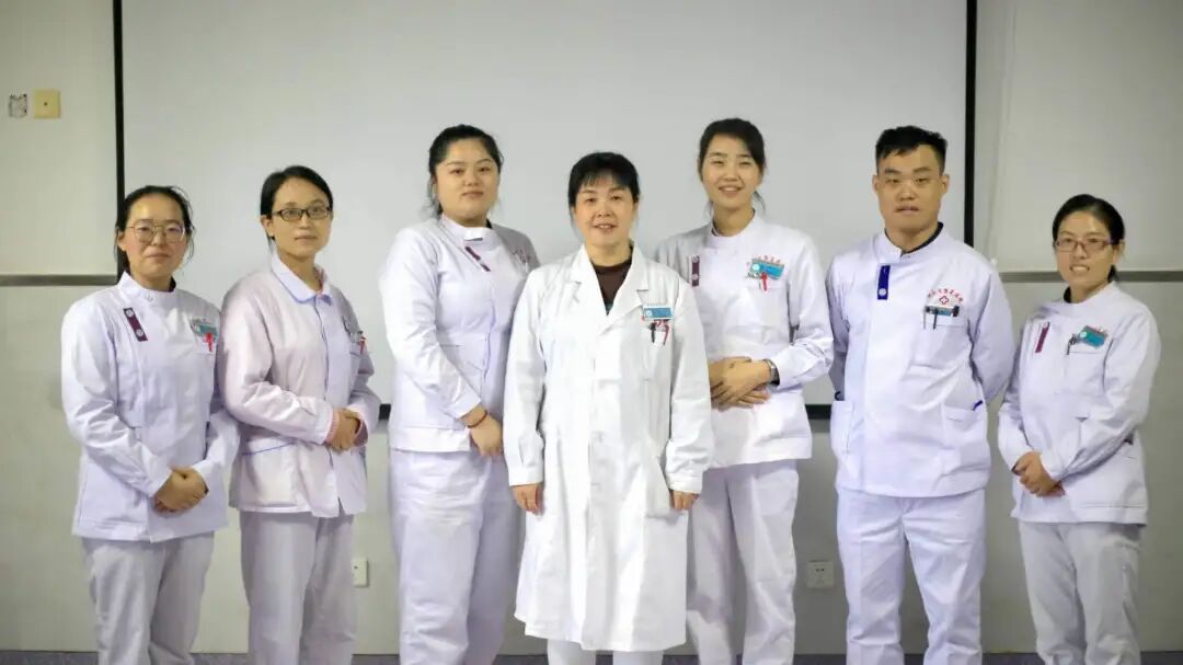 低频磁疗机怎么用【新技术 新设备】陕西省康复医院物理因子疗法科引进低频磁疗机_https://www.jmylbn.com_新闻资讯_第7张