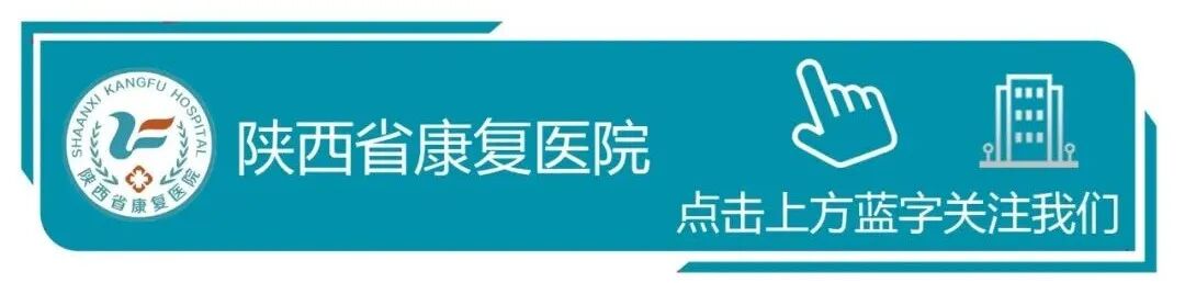 护理吊塔是什么【重症护理】气管切开非机械通气患者的气道护理-上海聚慕医疗器械有限公司