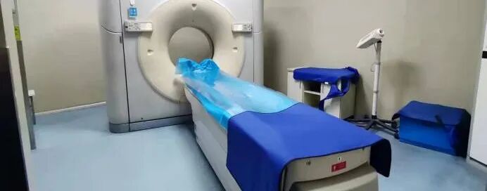 胎儿超声心电图是什么【优势学科】医学影像二科_https://www.jmylbn.com_新闻资讯_第18张