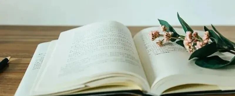 胎儿超声心电图是什么【优势学科】医学影像二科_https://www.jmylbn.com_新闻资讯_第20张