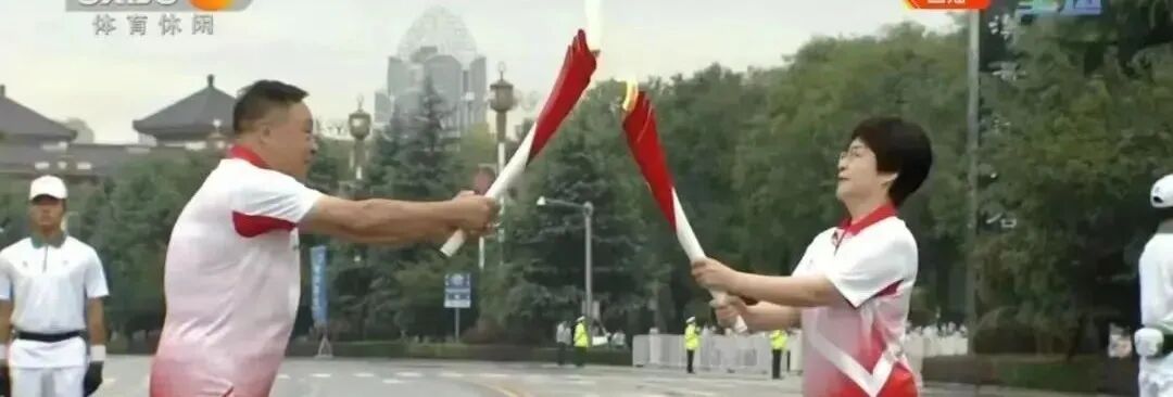 胎儿超声心电图是什么【优势学科】医学影像二科_https://www.jmylbn.com_新闻资讯_第17张