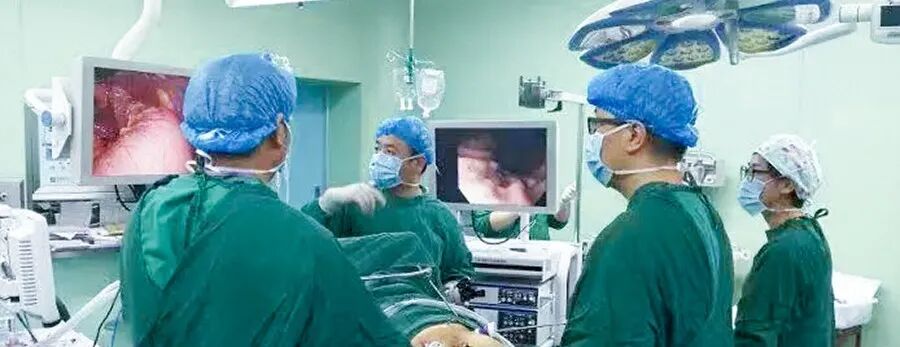 胎儿超声心电图是什么【优势学科】医学影像二科_https://www.jmylbn.com_新闻资讯_第16张