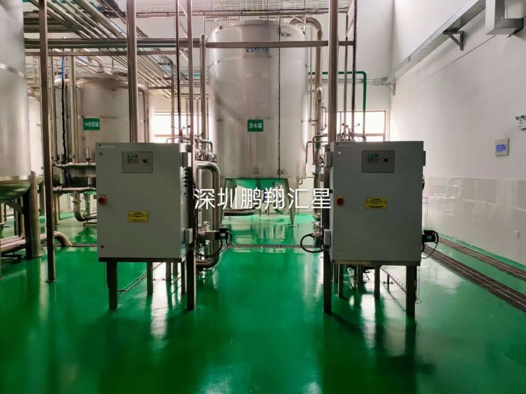 幾種常規(guī)的水質(zhì)檢測方法，你知道哪些？