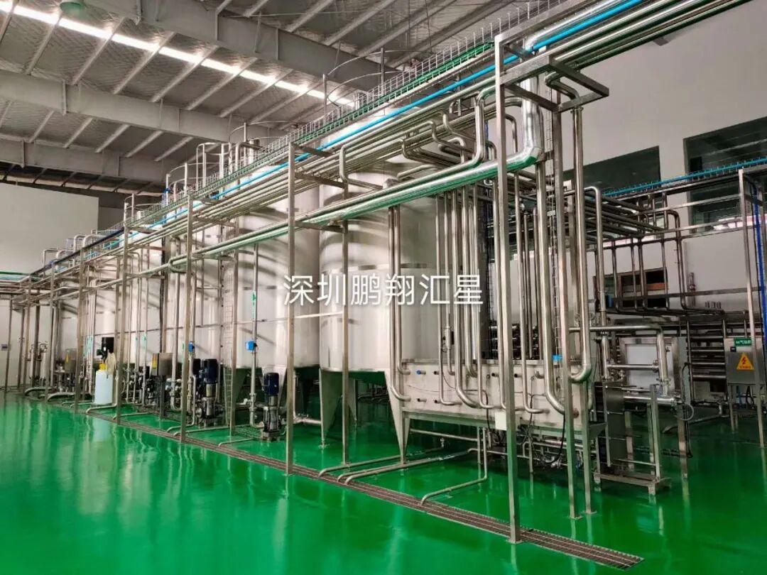 幾種常規(guī)的水質(zhì)檢測方法，你知道哪些？