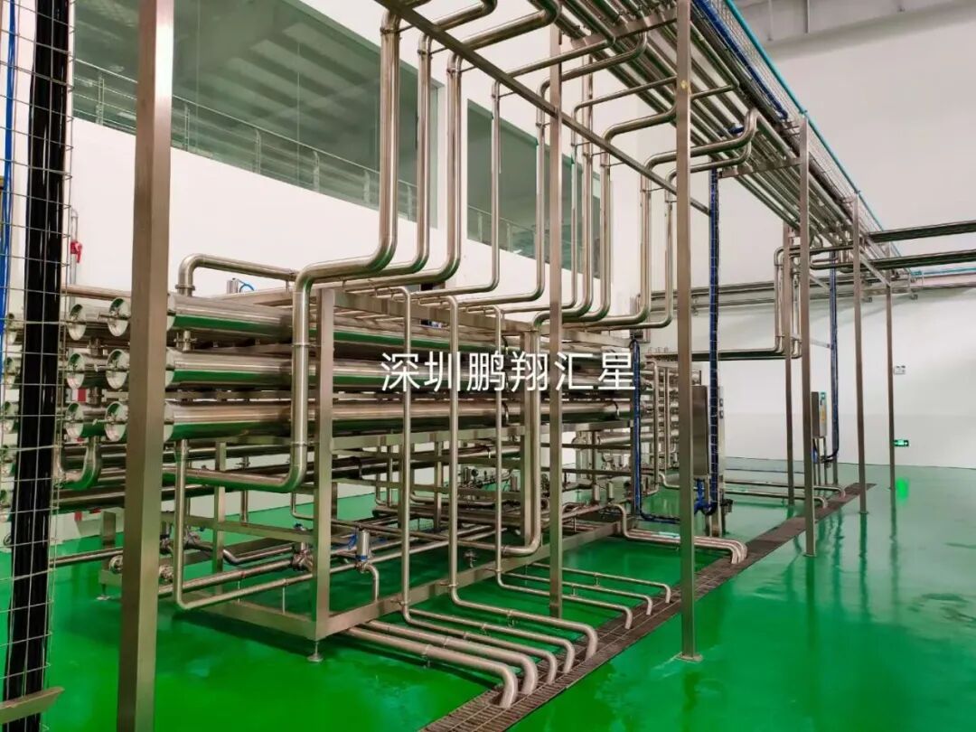 幾種常規(guī)的水質(zhì)檢測方法，你知道哪些？