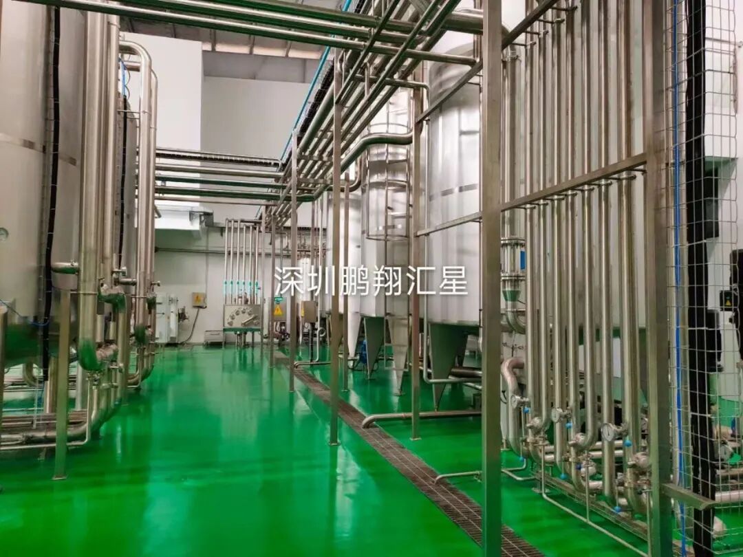 幾種常規(guī)的水質(zhì)檢測方法，你知道哪些？