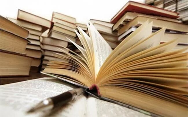 制作一个简单的网页计算器_科学计算器网页版_科学浏览器怎么用