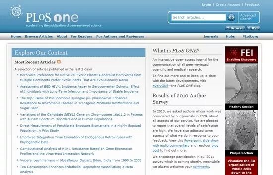 科学计算器网页版_科学浏览器怎么用_制作一个简单的网页计算器