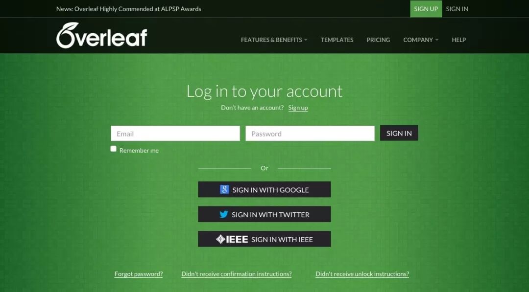 科学浏览器怎么用_制作一个简单的网页计算器_科学计算器网页版
