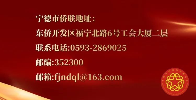 这份清明“云祭扫”祭拜指南，请查收！