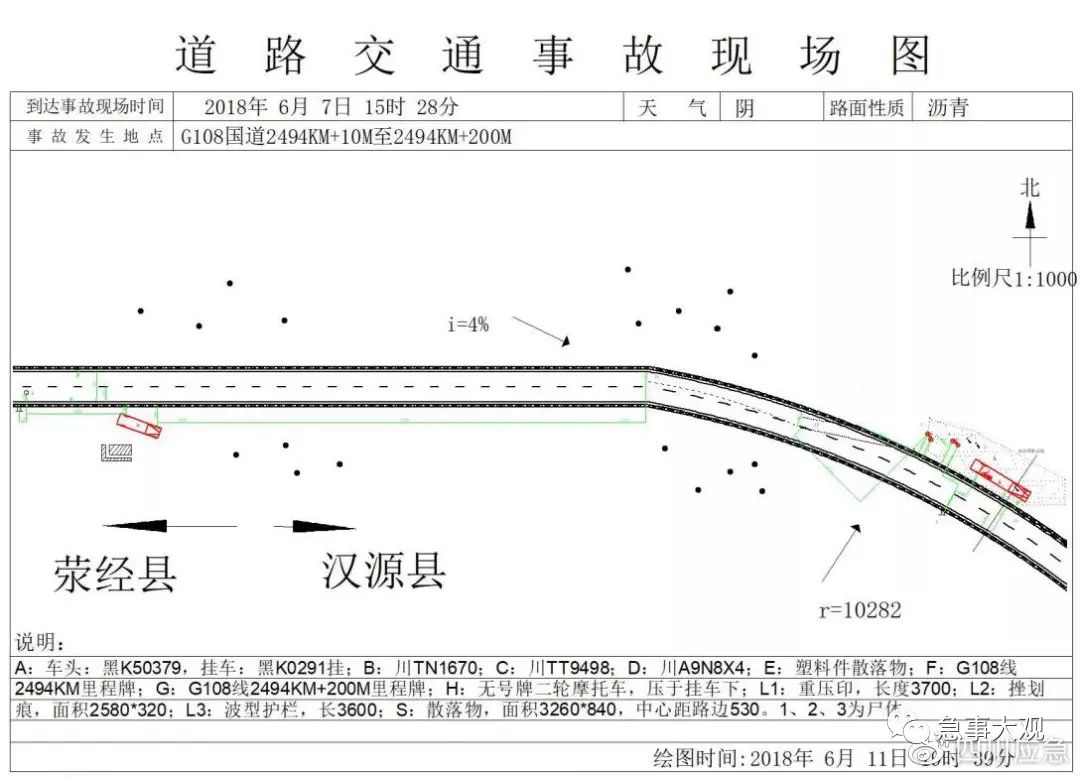 人民至上,生命至上!普及安全,关注安全!阜阳市安全生产协0)会宣!(121(图3) 图片