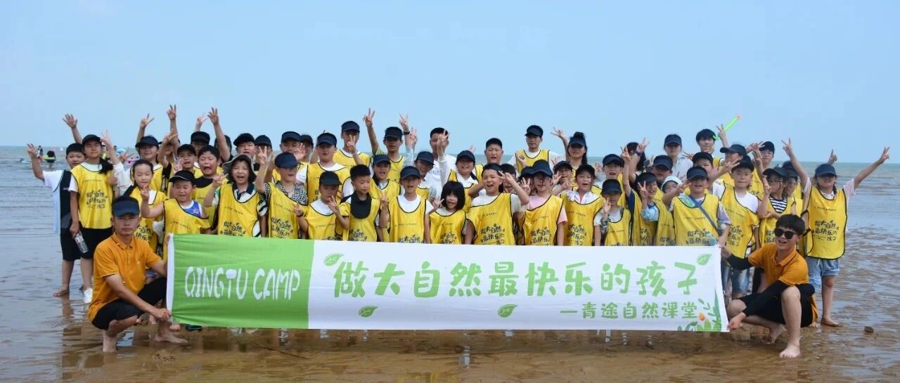 cover_image