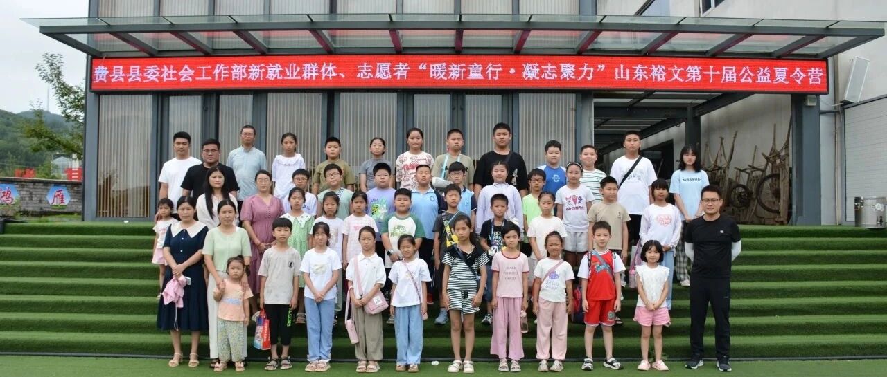 cover_image