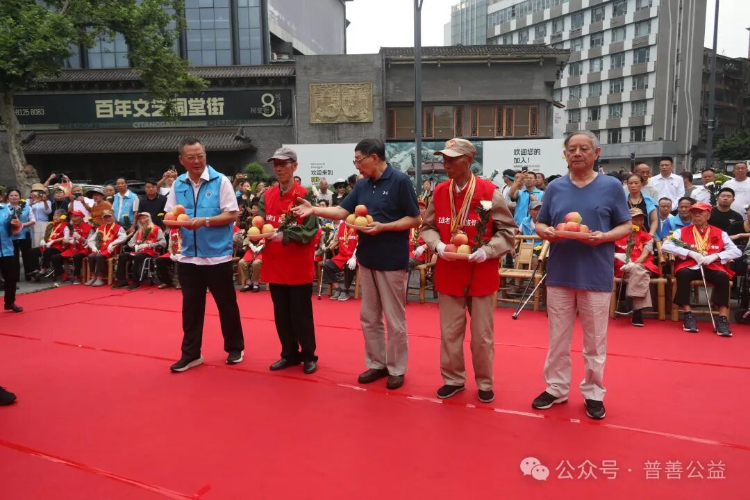 640_wx_fmt=jpeg&from=appmsg&watermark=1&tp=webp&wxfrom=5&wx_lazy=1 (2).jpg