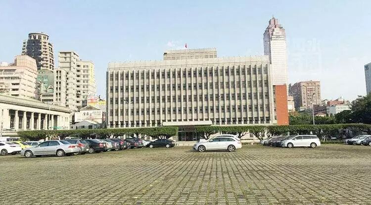 风水中的“水”指的是什么？