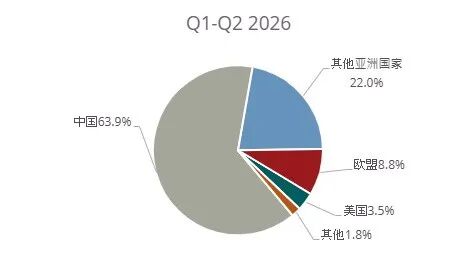 不1.jpg