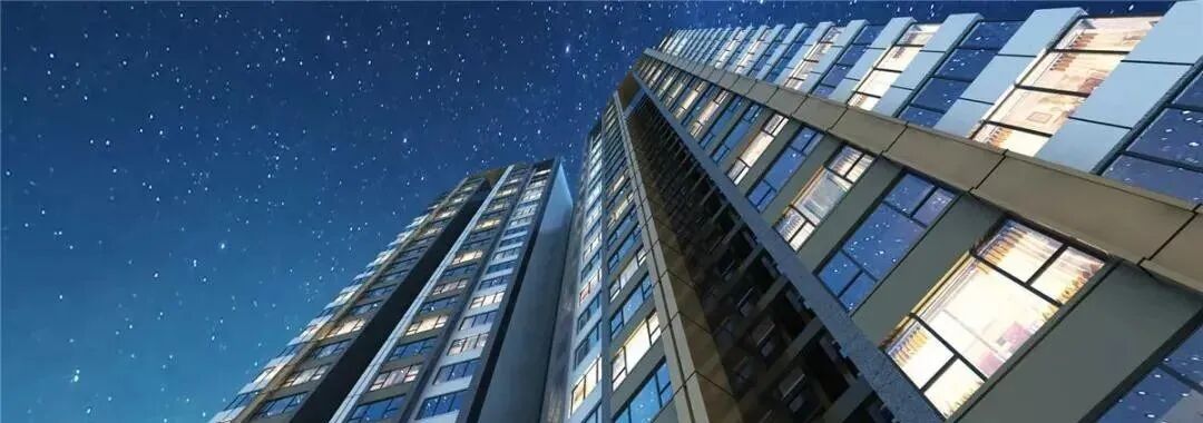 广州白云【佳兆业天墅】98方复式洋房，306方~375方类独栋别墅！