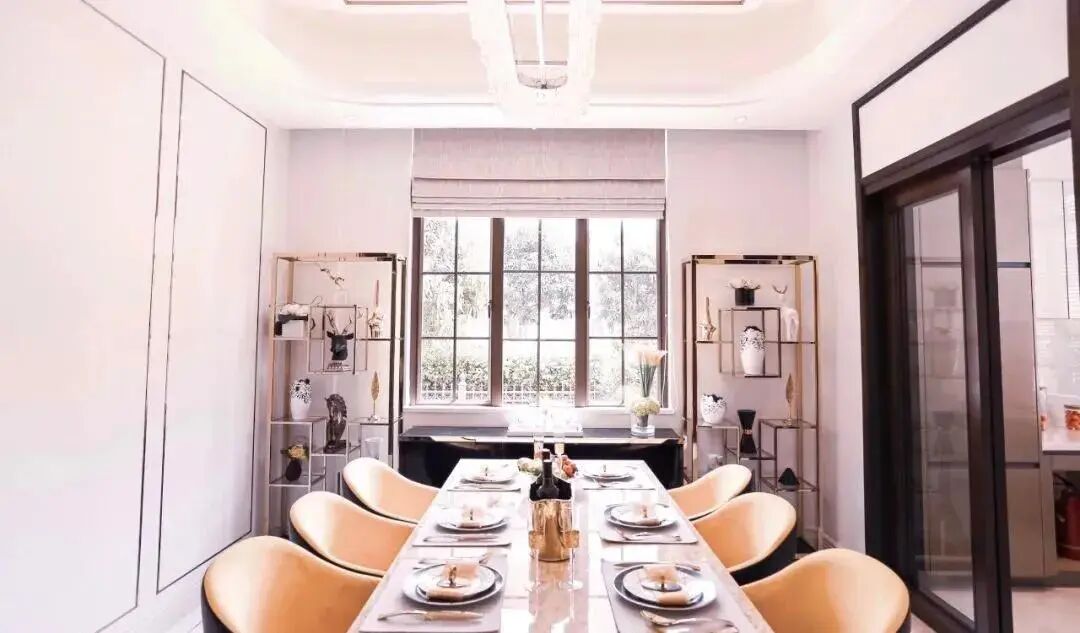 广州南沙【南沙湾御苑】*新楼盘介绍，快来看详情！