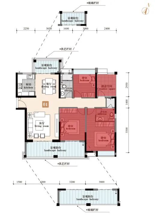 广州南沙【南沙湾御苑】*新楼盘介绍，快来看详情！