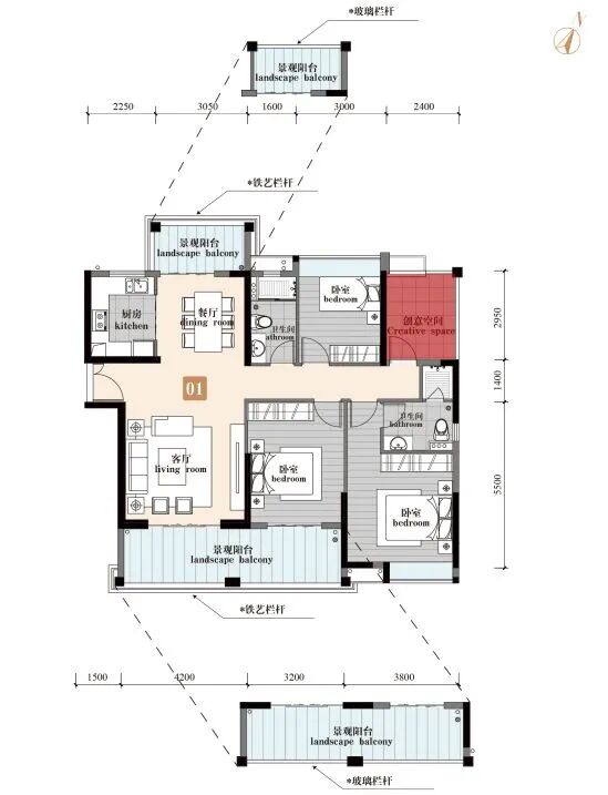广州南沙【南沙湾御苑】*新楼盘介绍，快来看详情！