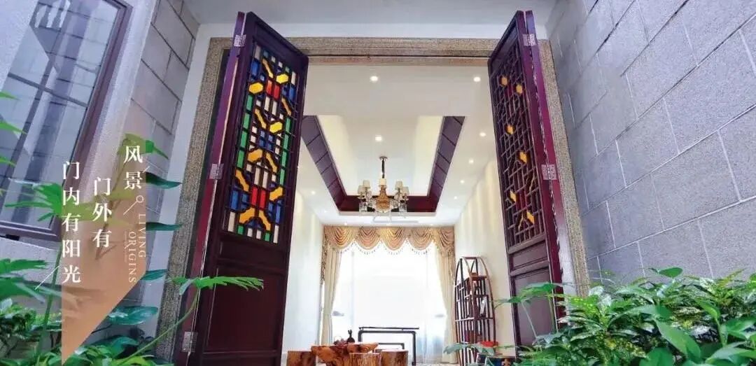 广州南沙【南沙湾御苑】*新楼盘介绍，快来看详情！