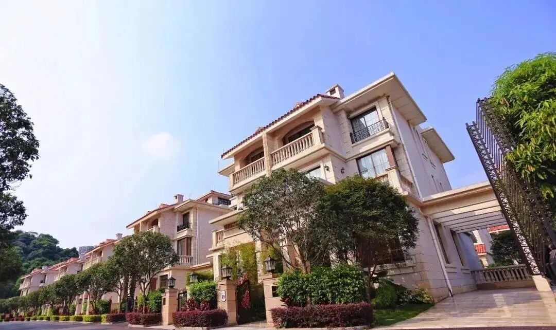 广州南沙【南沙湾御苑】*新楼盘介绍，快来看详情！