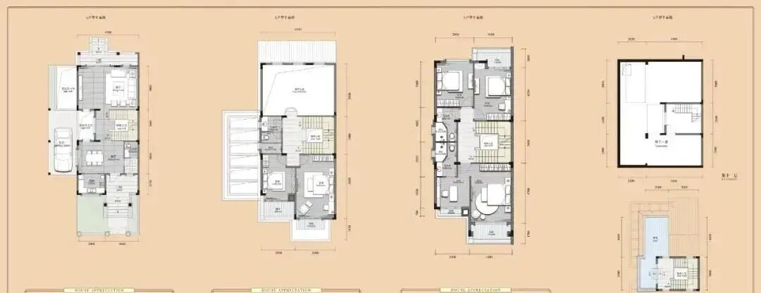 广州南沙【南沙湾御苑】*新楼盘介绍，快来看详情！