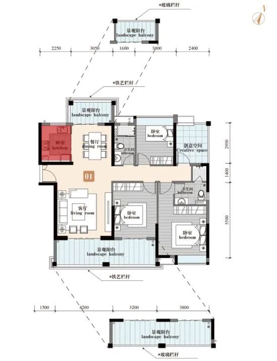 广州南沙【南沙湾御苑】*新楼盘介绍，快来看详情！