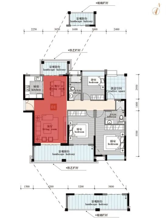 广州南沙【南沙湾御苑】*新楼盘介绍，快来看详情！