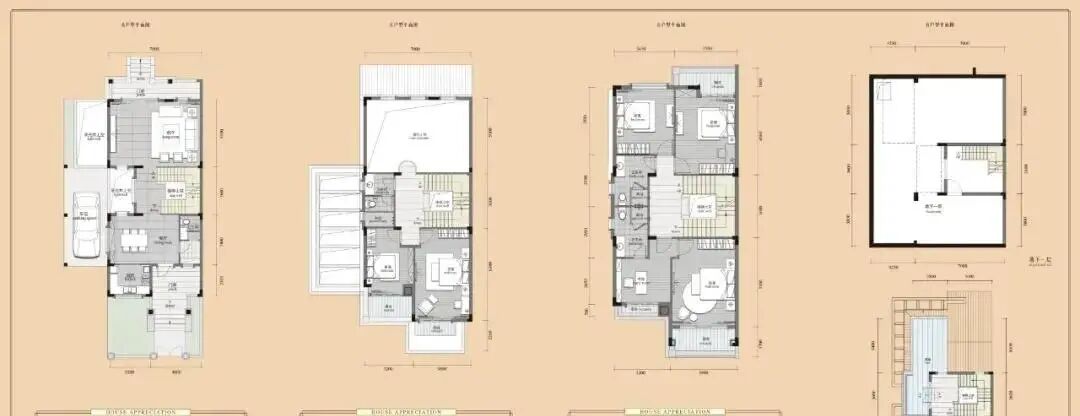 广州南沙【南沙湾御苑】*新楼盘介绍，快来看详情！