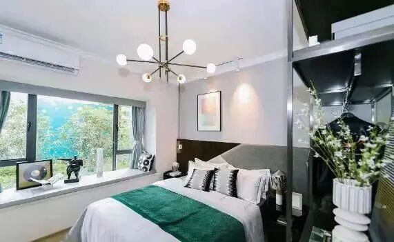 广州南沙【南沙湾御苑】*新楼盘介绍，快来看详情！