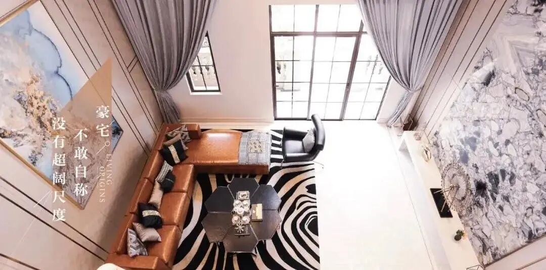 广州南沙【南沙湾御苑】*新楼盘介绍，快来看详情！